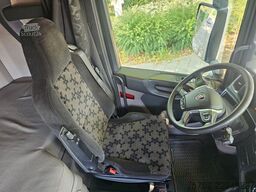 SCANIA R450 High NGS SCR Only