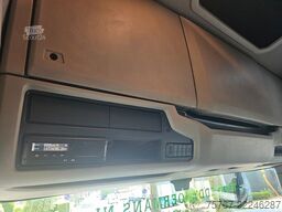 SCANIA R450 High NGS SCR Only