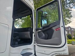 SCANIA R450 High NGS SCR Only
