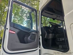 SCANIA R450 High NGS SCR Only