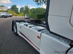 SCANIA R450 High NGS SCR Only