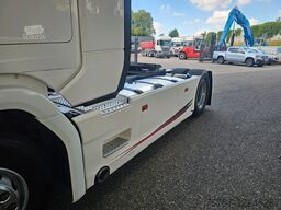 SCANIA R450 High NGS SCR Only