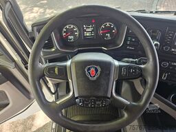 SCANIA R450 High NGS SCR Only