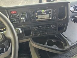 SCANIA R450 High NGS SCR Only