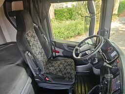 SCANIA R450 High NGS SCR Only