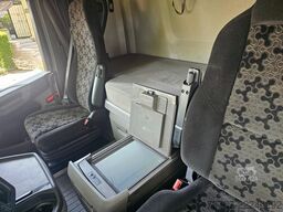 SCANIA R450 High NGS SCR Only