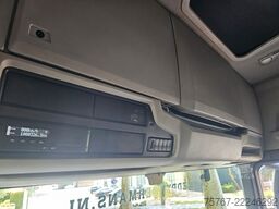 SCANIA R450 High NGS SCR Only
