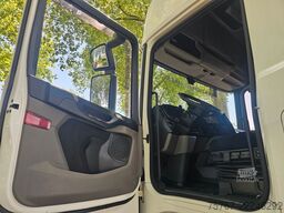 SCANIA R450 High NGS SCR Only