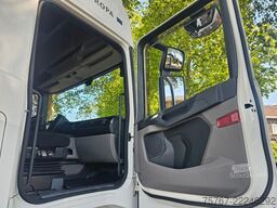 SCANIA R450 High NGS SCR Only