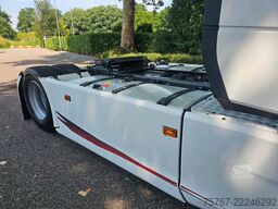 SCANIA R450 High NGS SCR Only
