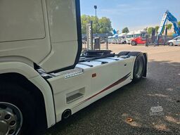 SCANIA R450 High NGS SCR Only