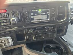 SCANIA R450 High NGS SCR Only