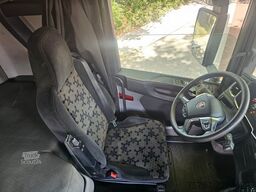 SCANIA R450 High NGS SCR Only