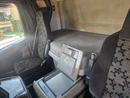 SCANIA R450 High NGS SCR Only