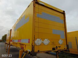 KRONE WK 7.3 NRSTG  **10x vorhanden**