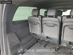 Mercedes V 300d Ex. BPM + Ex. BTW Avantgarde V-300 XL Pe...