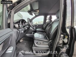 Mercedes V 300d Ex. BPM + Ex. BTW Avantgarde V-300 XL Pe...