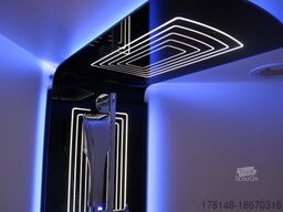 Eura Mobil Integra Line 720 EF Mondial Edition