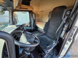 MERCEDES-BENZ Actros 1843