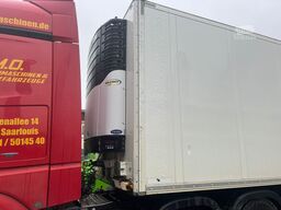 Schmitz Cargobull SCB-S3B Tiefkühlauflieger