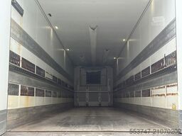 Schmitz Cargobull SCB-S3B Tiefkühlauflieger