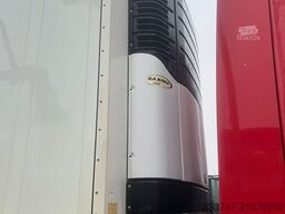 Schmitz Cargobull SCB-S3B Tiefkühlauflieger