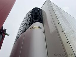 Schmitz Cargobull SCB-S3B Tiefkühlauflieger