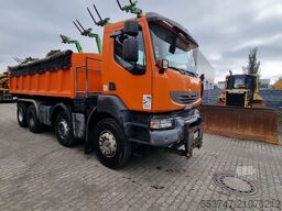 Renault Kerax 410.32