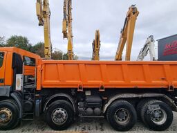 Renault Kerax 410.32