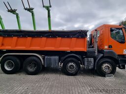 Renault Kerax 410.32