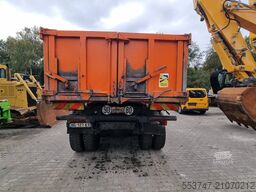 Renault Kerax 410.32