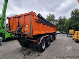 Renault Kerax 410.32