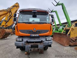 Renault Kerax 410.32