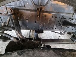 Renault Kerax 410.32