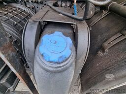 Renault Kerax 410.32