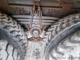 Renault Kerax 410.32