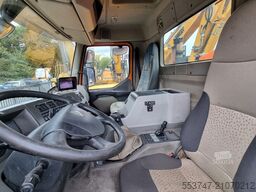 Renault Kerax 410.32