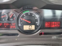 Renault Kerax 410.32