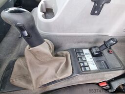 Renault Kerax 410.32