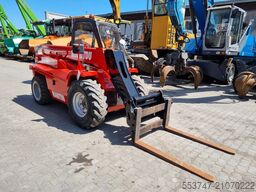 Manitou BT 420
