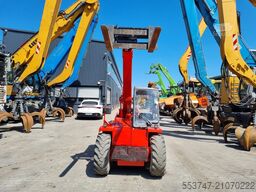 Manitou BT 420