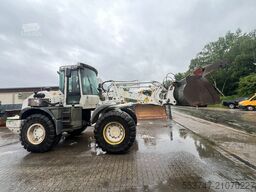 Liebherr L 524