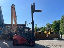 Linde H 50 D -02