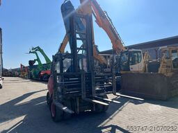 Linde H 50 D -02