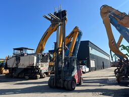 Linde H 50 D -02