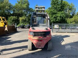 Linde H 50 D -02
