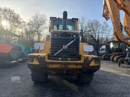 Volvo L120 F