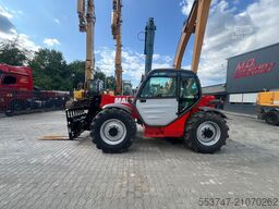 Manitou MT 732