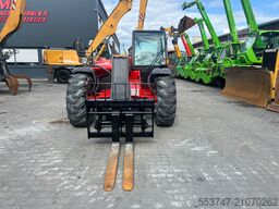 Manitou MT 732