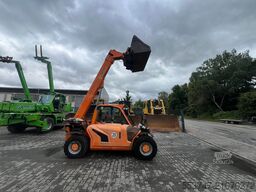 Merlo P 25.6